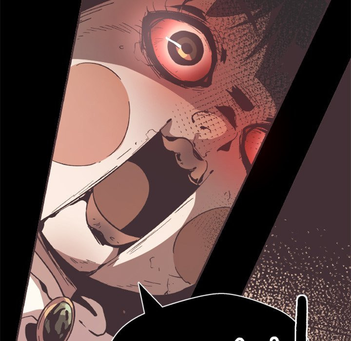 Read Shivers chapter 68 image 70 on Lezhin