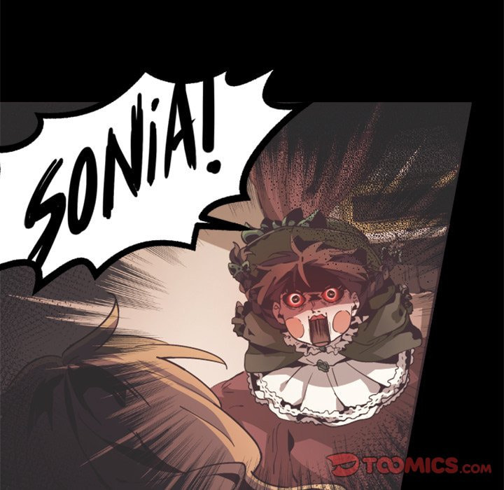 Read Shivers chapter 68 image 73 on Lezhin