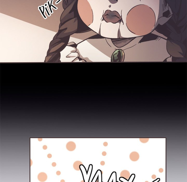Read Shivers chapter 68 image 8 on Lezhin