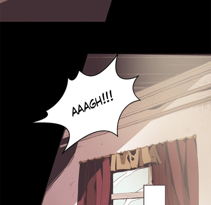 Read Shivers chapter 68 image 80 on Lezhin