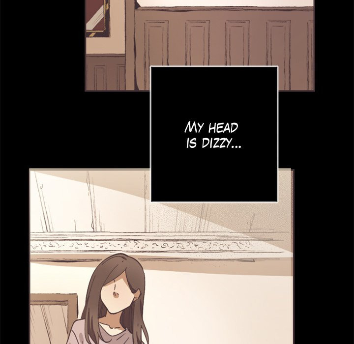 Read Shivers chapter 68 image 84 on Lezhin