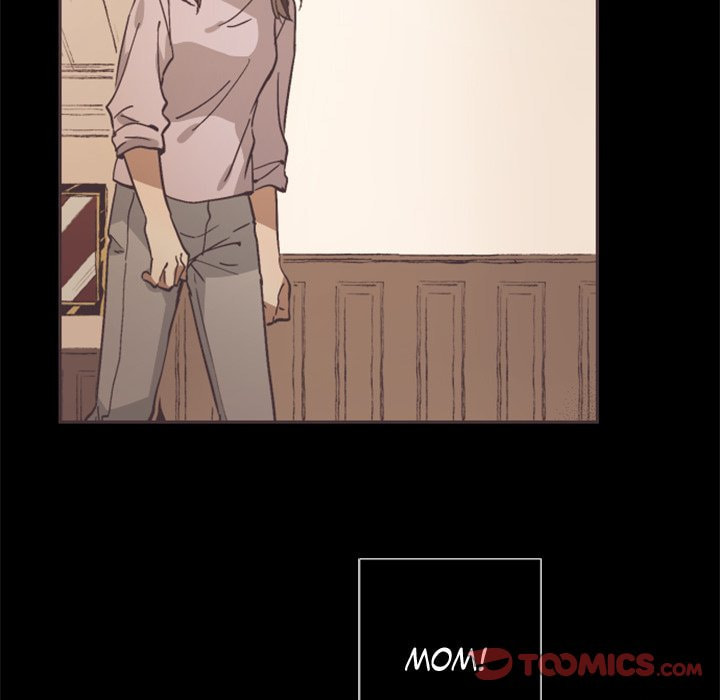 Read Shivers chapter 68 image 85 on Lezhin
