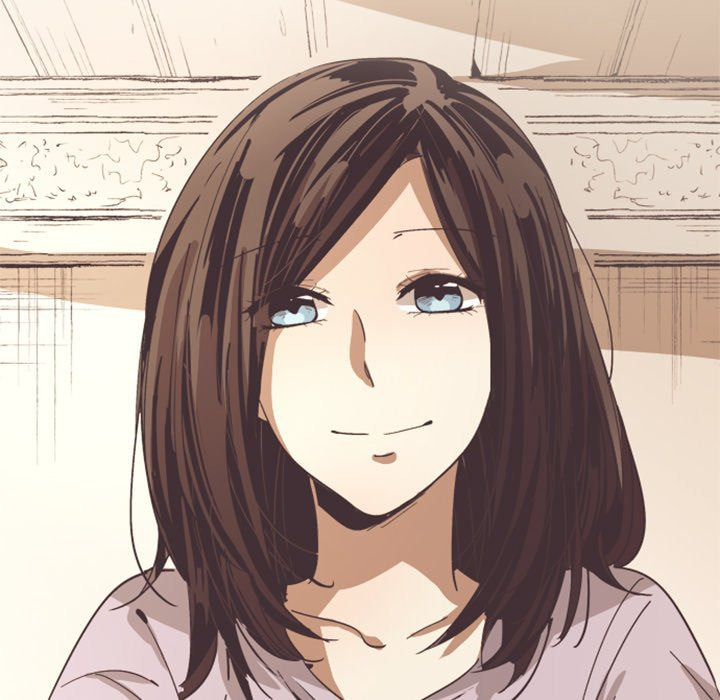 Read Shivers chapter 68 image 89 on Lezhin