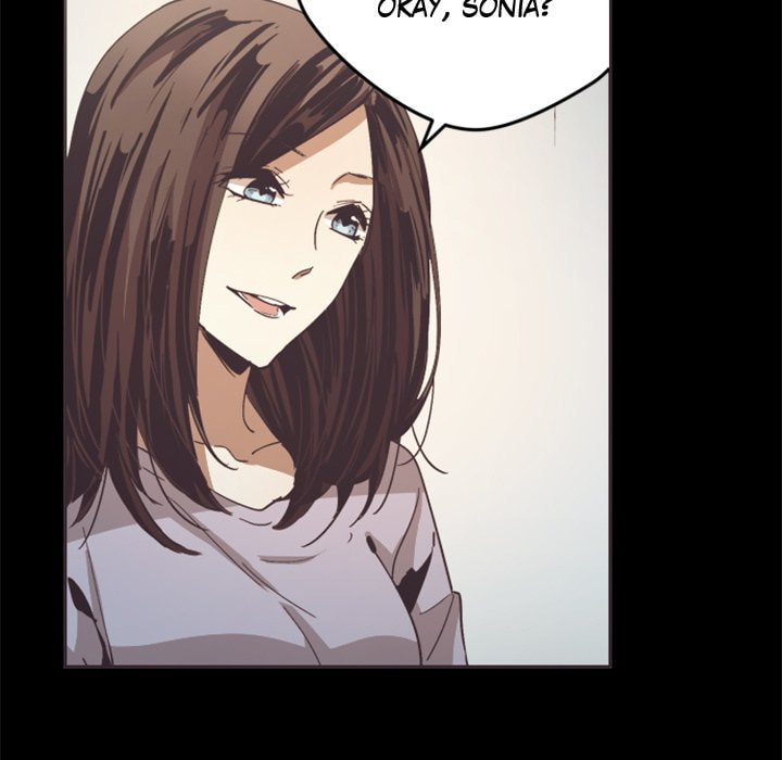 Read Shivers chapter 68 image 91 on Lezhin
