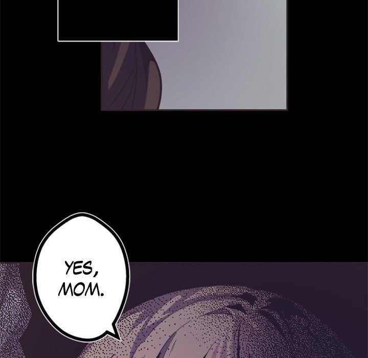 Read Shivers chapter 68 image 95 on Lezhin