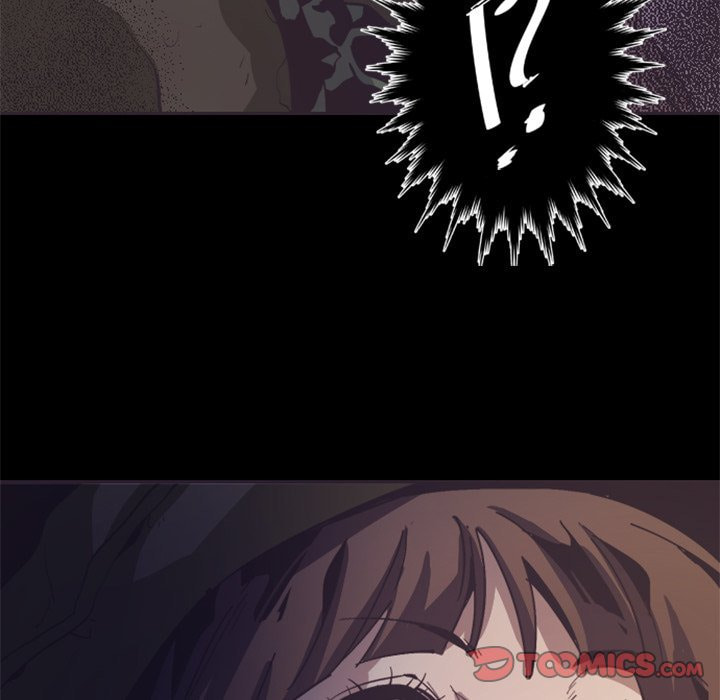 Read Shivers chapter 68 image 97 on Lezhin