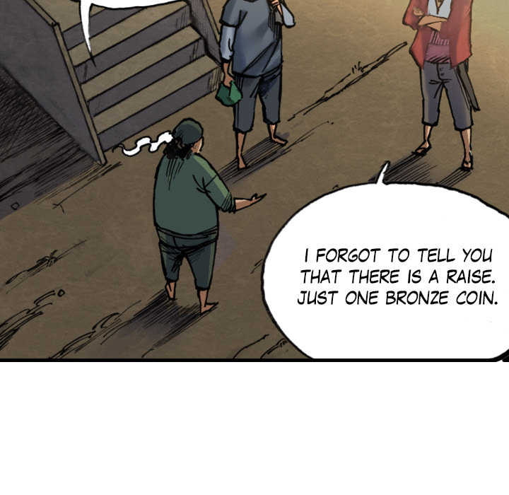 Read Shivers chapter 69 image 30 on Lezhin