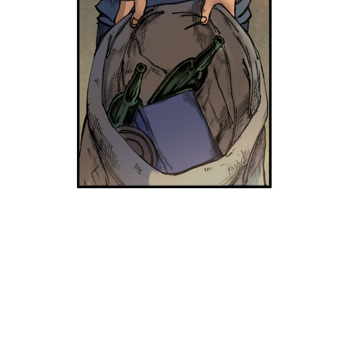 Read Shivers chapter 69 image 37 on Lezhin