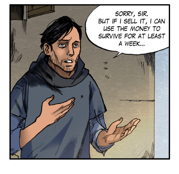 Read Shivers chapter 69 image 43 on Lezhin