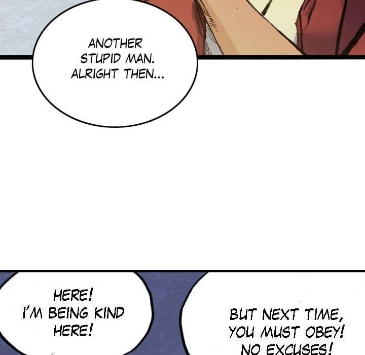 Read Shivers chapter 69 image 50 on Lezhin