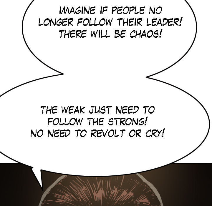 Read Shivers chapter 69 image 54 on Lezhin