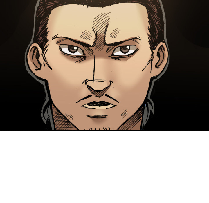 Read Shivers chapter 69 image 55 on Lezhin