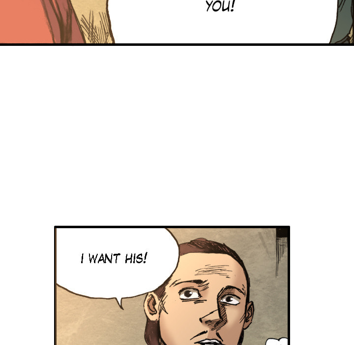 Read Shivers chapter 69 image 62 on Lezhin
