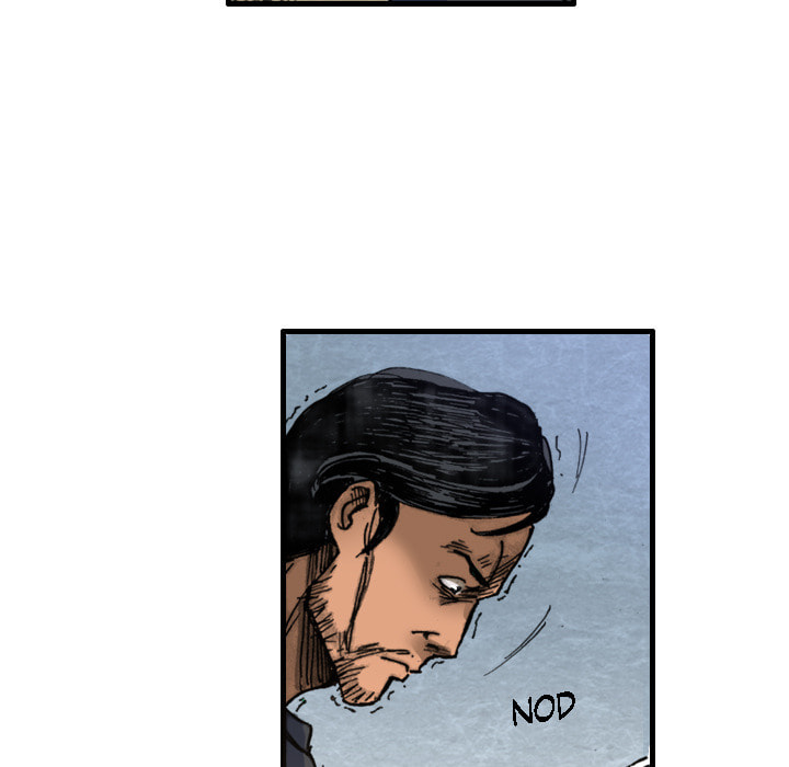 Read Shivers chapter 69 image 66 on Lezhin