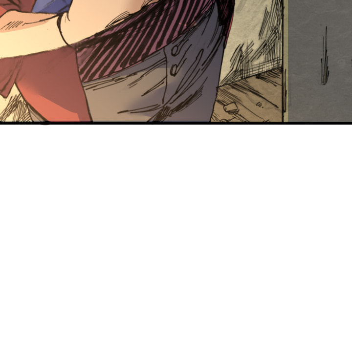 Read Shivers chapter 69 image 69 on Lezhin