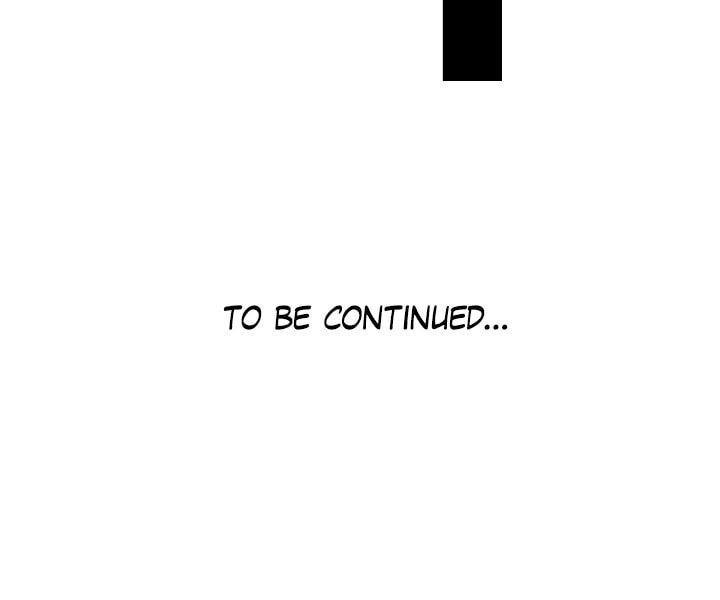Read Shivers chapter 69 image 86 on Lezhin