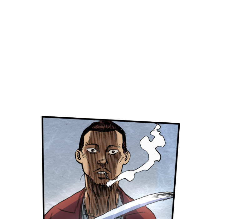 Read Shivers chapter 70 image 28 on Lezhin