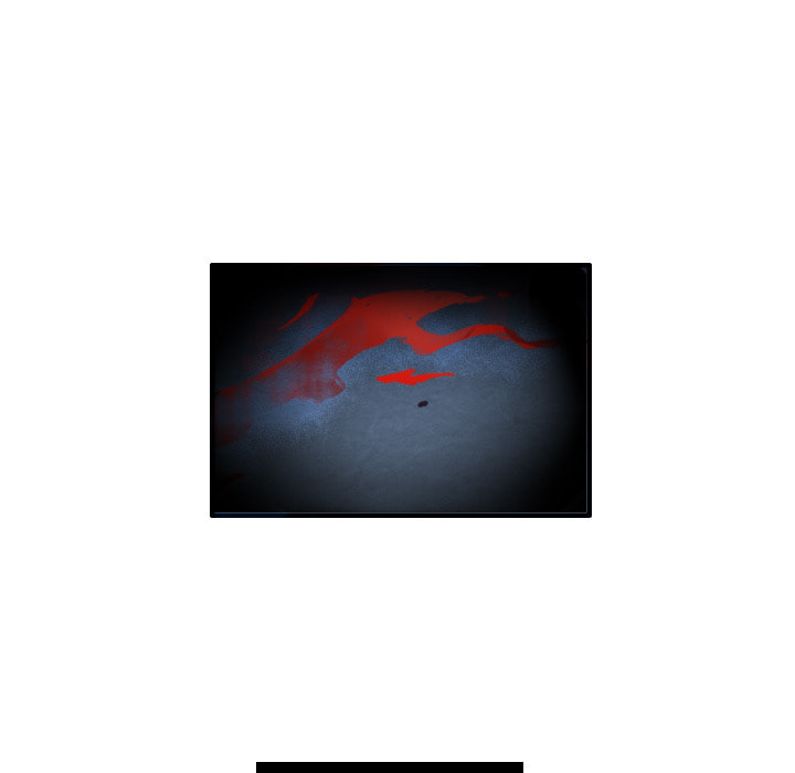Read Shivers chapter 70 image 63 on Lezhin