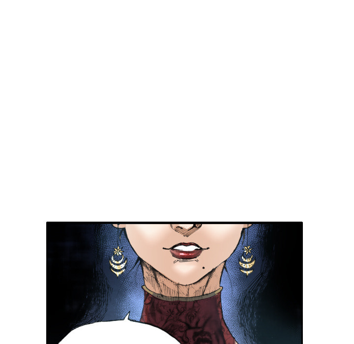 Read Shivers chapter 70 image 72 on Lezhin