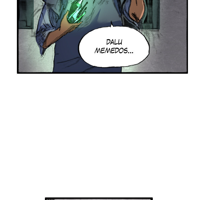 Read Shivers chapter 71 image 56 on Lezhin