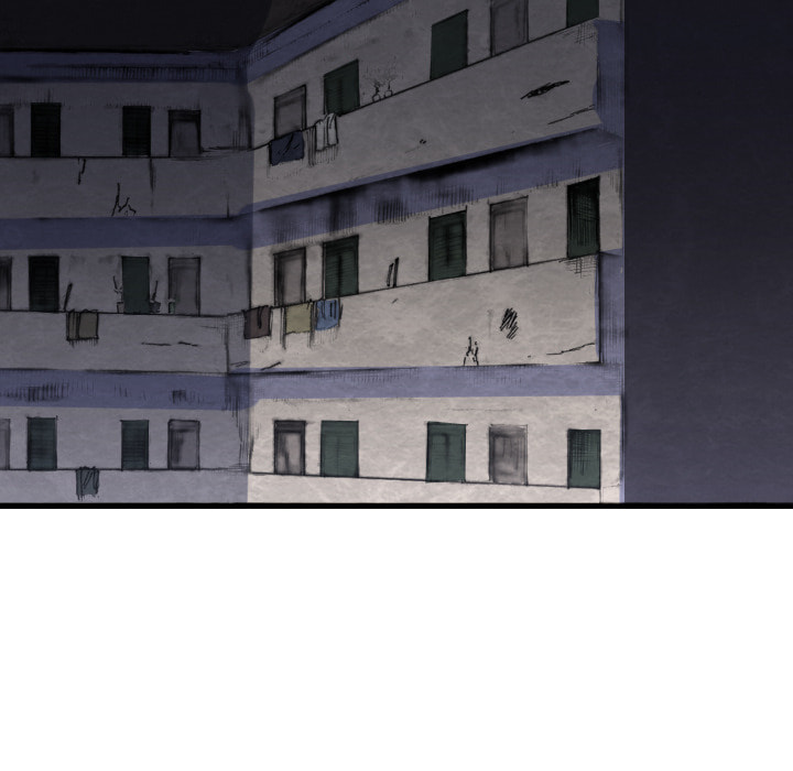 Read Shivers chapter 71 image 62 on Lezhin