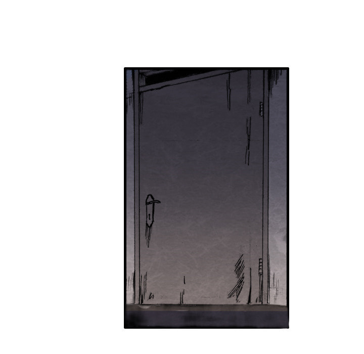 Read Shivers chapter 71 image 64 on Lezhin