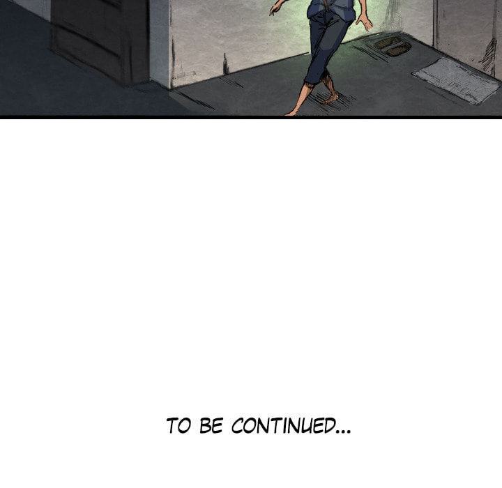 Read Shivers chapter 71 image 71 on Lezhin