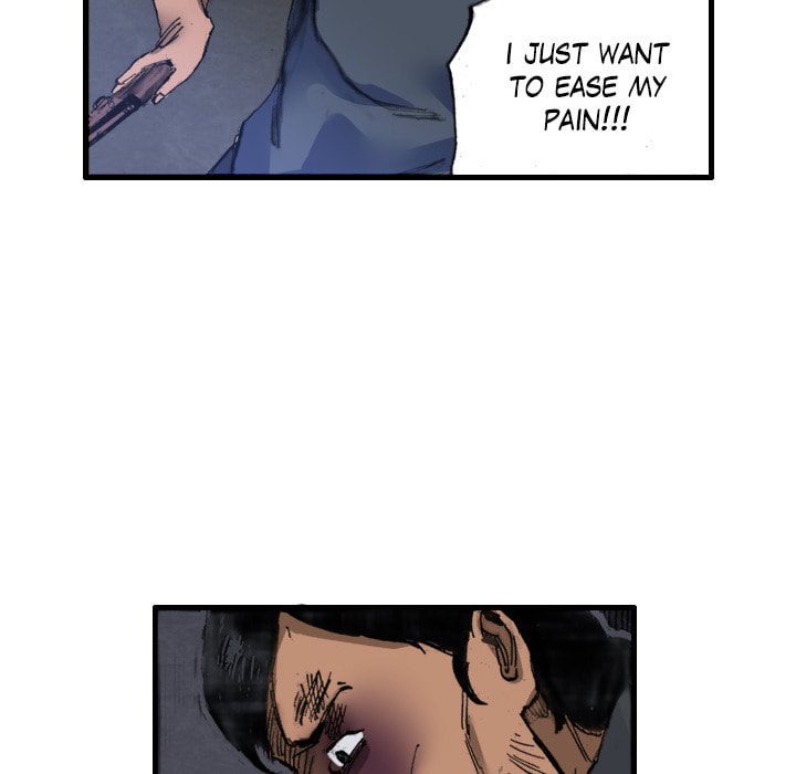 Read Shivers chapter 72 image 16 on Lezhin