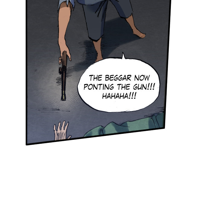 Read Shivers chapter 72 image 23 on Lezhin