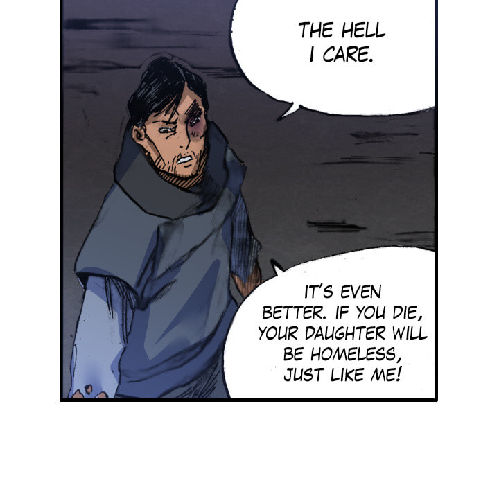 Read Shivers chapter 72 image 37 on Lezhin