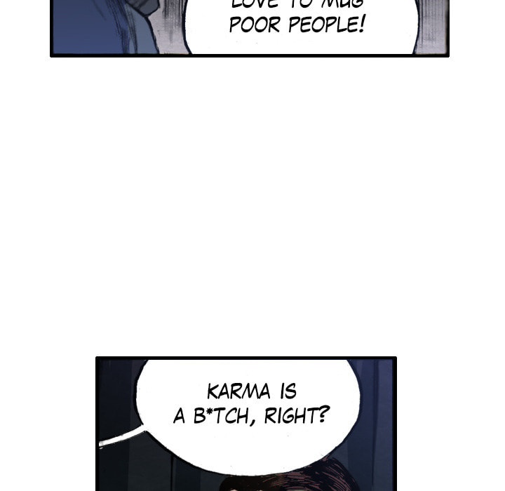 Read Shivers chapter 72 image 39 on Lezhin