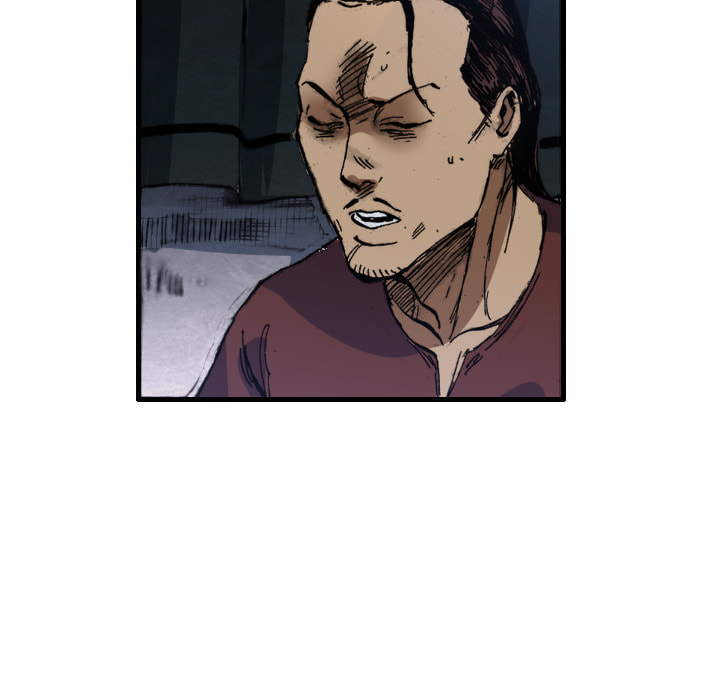 Read Shivers chapter 72 image 40 on Lezhin