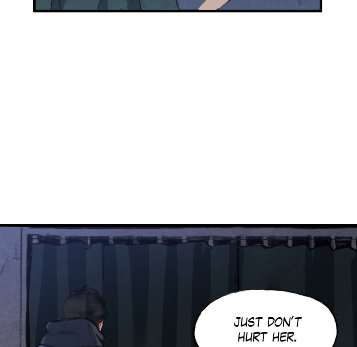 Read Shivers chapter 72 image 42 on Lezhin