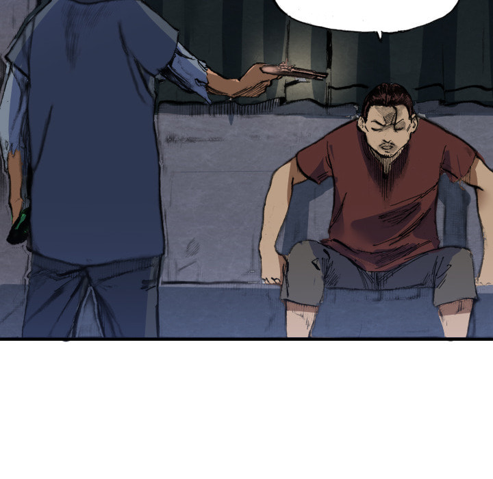 Read Shivers chapter 72 image 43 on Lezhin