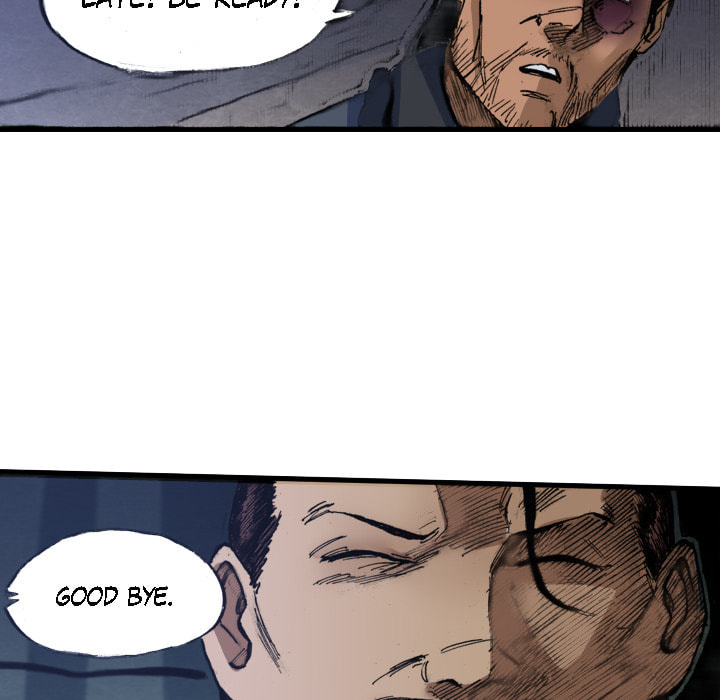 Read Shivers chapter 72 image 47 on Lezhin