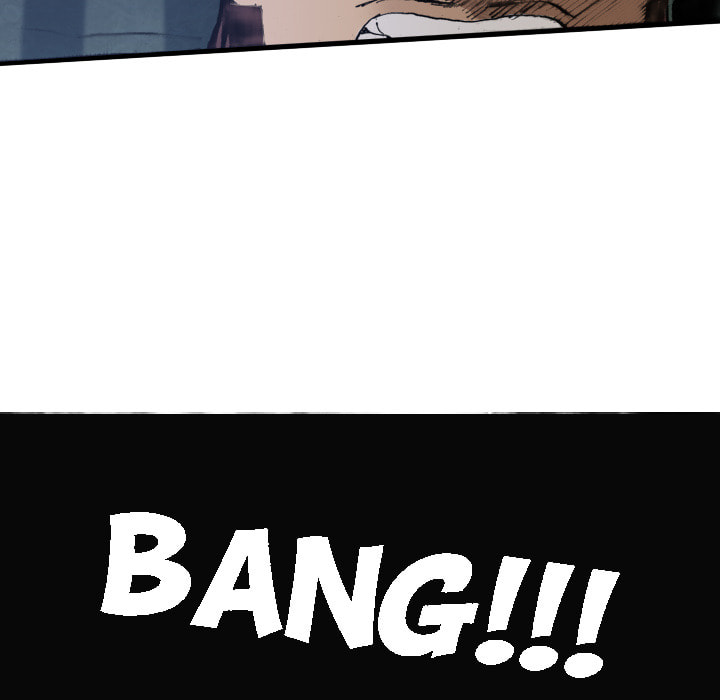 Read Shivers chapter 72 image 48 on Lezhin