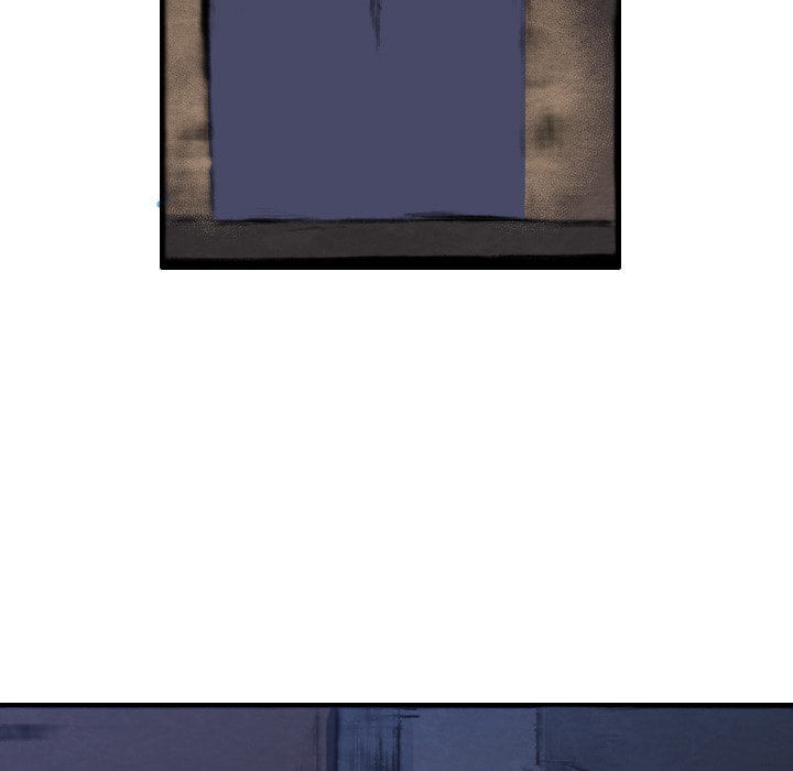 Read Shivers chapter 72 image 5 on Lezhin