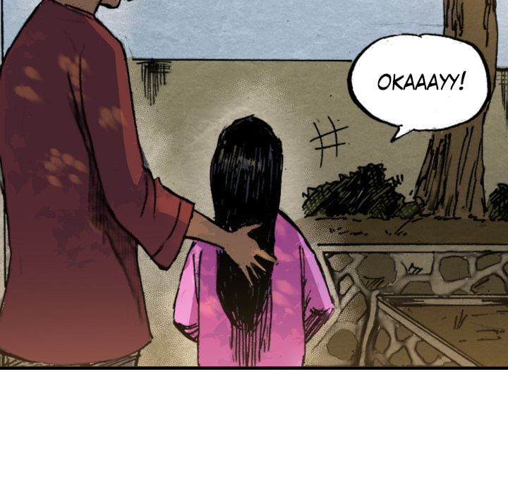Read Shivers chapter 72 image 55 on Lezhin