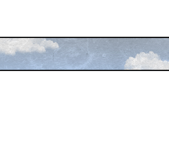 Read Shivers chapter 72 image 56 on Lezhin