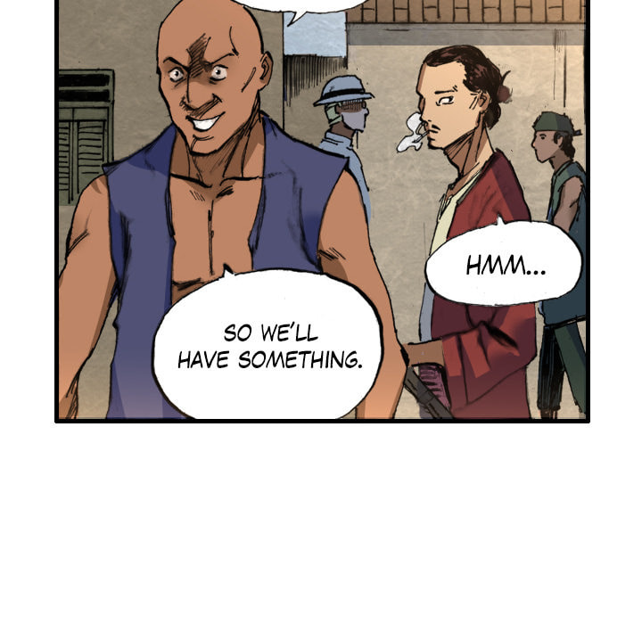 Read Shivers chapter 72 image 63 on Lezhin