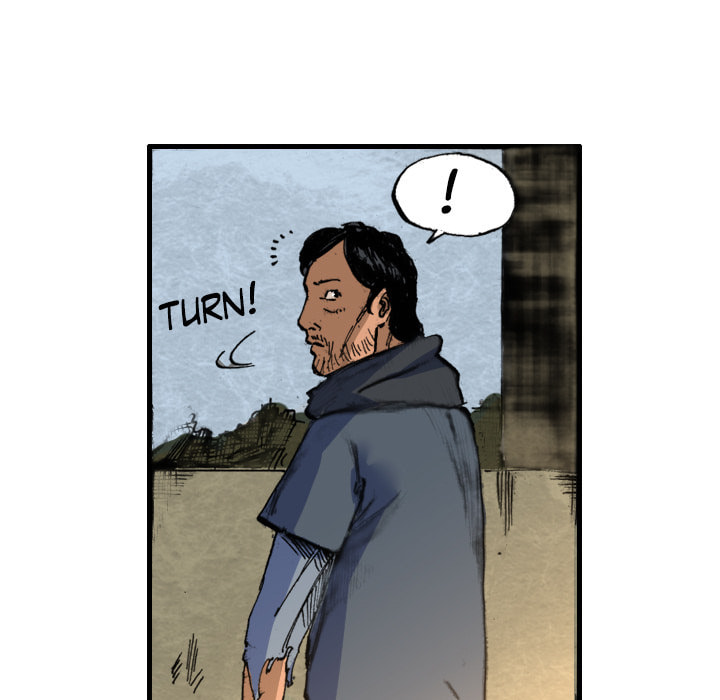 Read Shivers chapter 72 image 64 on Lezhin