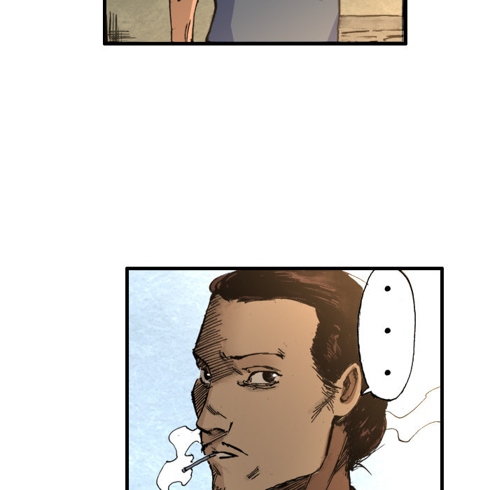 Read Shivers chapter 72 image 65 on Lezhin
