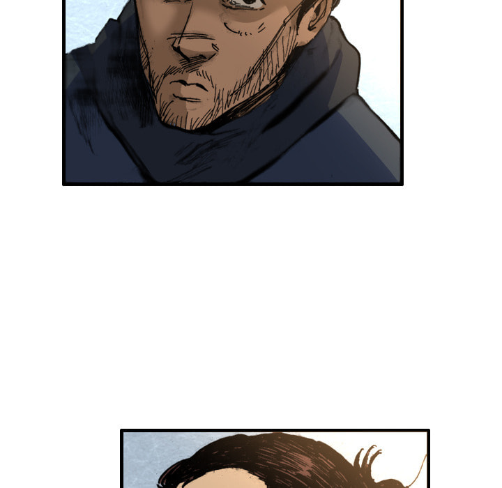 Read Shivers chapter 72 image 67 on Lezhin