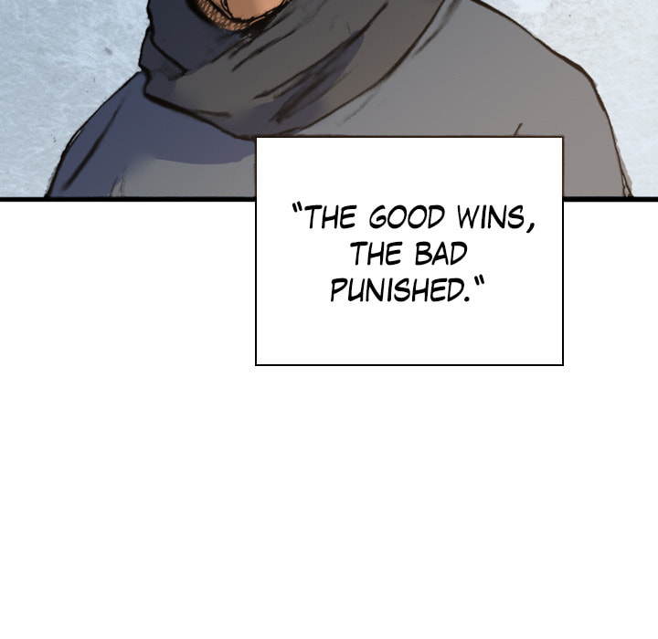 Read Shivers chapter 72 image 79 on Lezhin