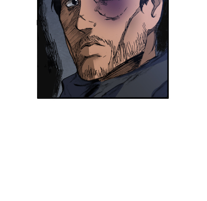 Read Shivers chapter 72 image 8 on Lezhin