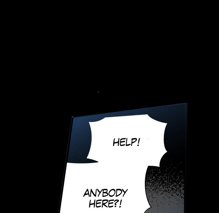 Read Shivers chapter 74 image 11 on Lezhin