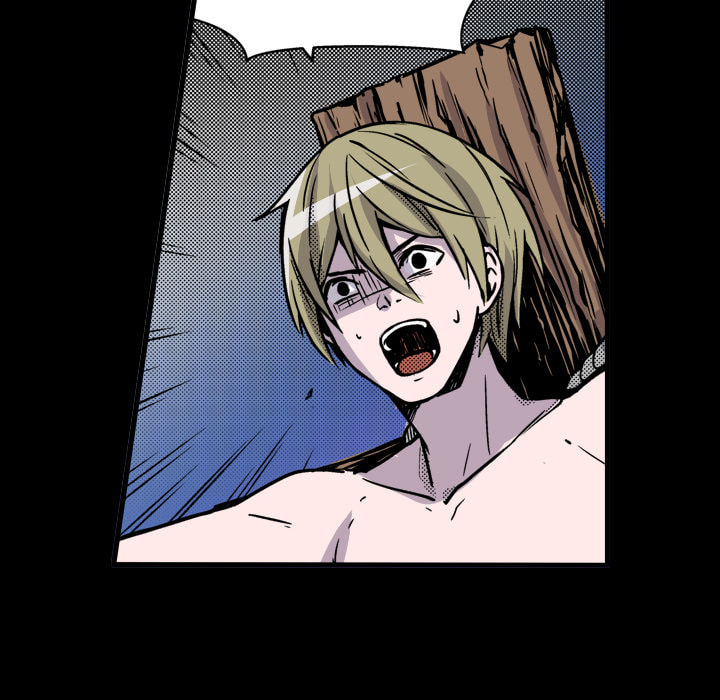 Read Shivers chapter 74 image 12 on Lezhin