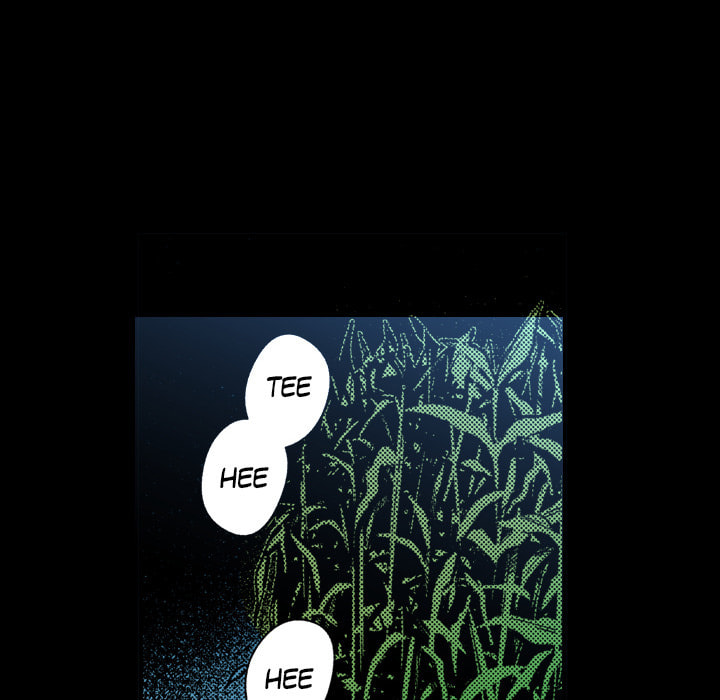 Read Shivers chapter 74 image 13 on Lezhin