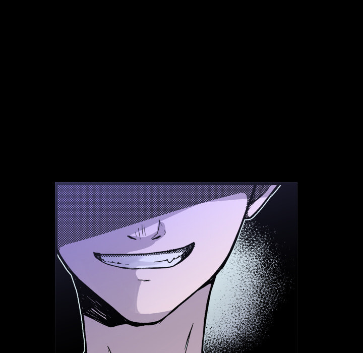 Read Shivers chapter 74 image 24 on Lezhin