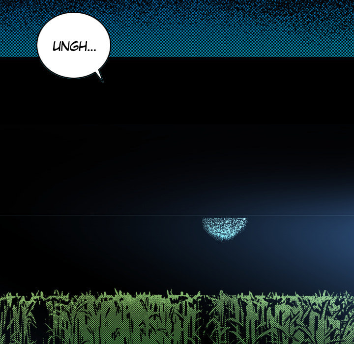 Read Shivers chapter 74 image 4 on Lezhin